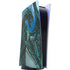 The Green Dragon by Ed Beard Jr PlayStation PS5 Skins
